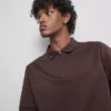 Tricoul polo The Edit Smart