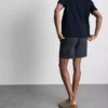 Tricoul polo The Edit Smart