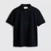 Tricoul polo The Edit Smart