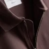 Tricoul polo The Edit Smart