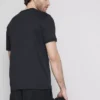 Tricoul slim-fit mercerizat The Edit