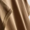 Tricoul slim-fit mercerizat The Edit