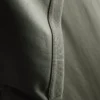 Tricoul slim-fit mercerizat The Edit