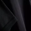 Tricoul slim-fit mercerizat The Edit