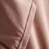 Tricoul slim-fit mercerizat The Edit