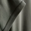 Tricoul slim-fit mercerizat The Edit