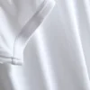 Tricoul slim-fit mercerizat The Edit