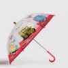 Umbrelă Cars de la Disney Pixar