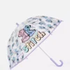Umbrelă Lilo și Stitch de la Disney