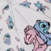 Umbrelă Lilo și Stitch de la Disney