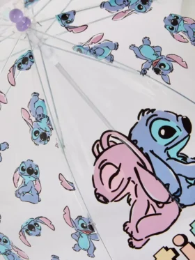 Umbrelă Lilo și Stitch de la Disney