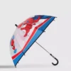Umbrelă Marvel Spider-Man