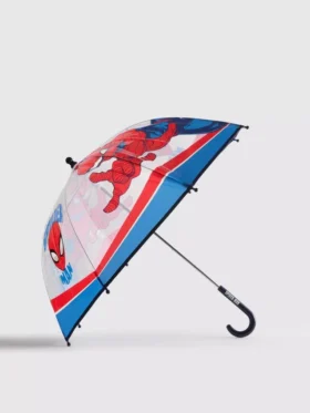 Umbrelă Marvel Spider-Man