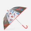 Umbrelă Marvel Spider-Man Umbrelă Marvel Spider-Man