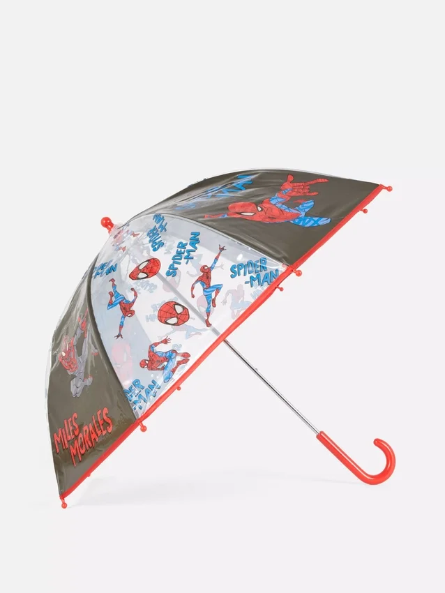 Umbrelă Marvel Spider-Man Umbrelă Marvel Spider-Man