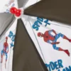 Umbrelă Marvel Spider-Man Umbrelă Marvel Spider-Man
