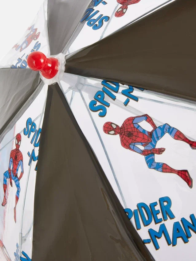 Umbrelă Marvel Spider-Man Umbrelă Marvel Spider-Man