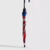 Umbrelă Marvel Spider-Man