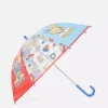 Umbrelă Paw Patrol