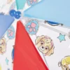 Umbrelă Paw Patrol