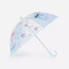 Umbrela cu Stitch de la Disney