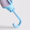 Umbrela cu Stitch de la Disney