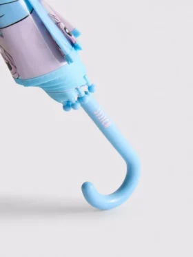 Umbrela cu Stitch de la Disney