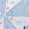 Umbrela cu Stitch de la Disney