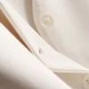 Vestă din tricou lustruită Vestă din tricou lustruită