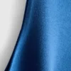 Vestă sculptată cu nasturi Vestă sculptată cu nasturi