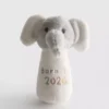 Zornăitoare „Born in 2026” Zornăitoare „Born in 2026”